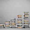 Create a Study Plan