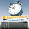 Time Management