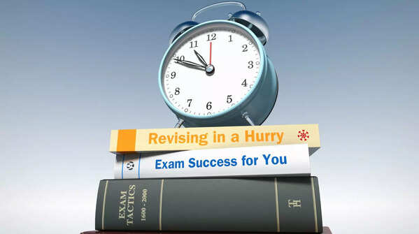 Time Management