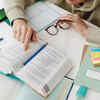 Revision and Analysis