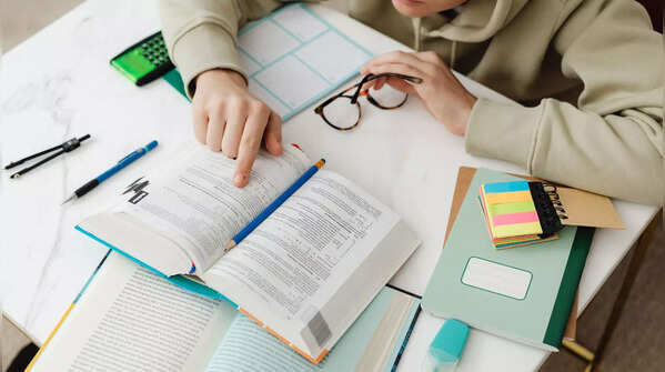 Revision and Analysis