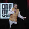 Doing stand-up comedy in Bengaluru