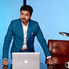 AR Rahman's musical