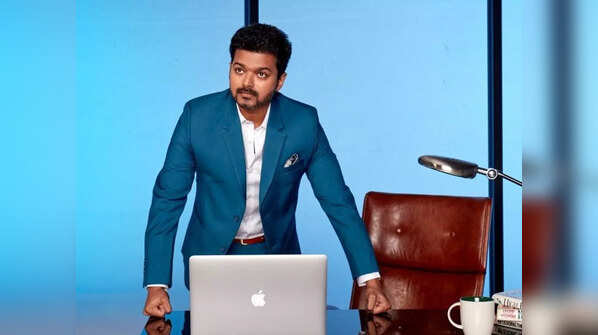 AR Rahman's musical