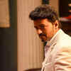 Vijay in a fresh avatar