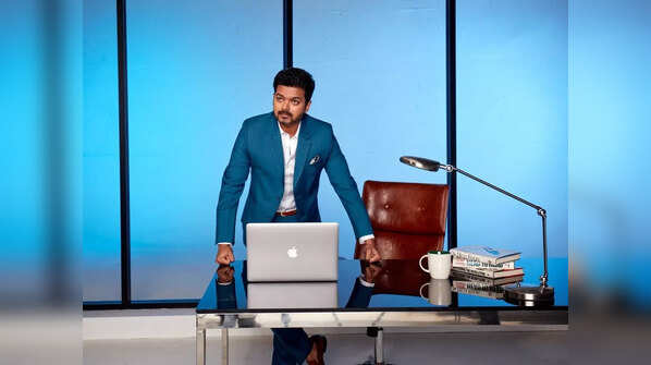 A film with a social message