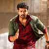 Political satire film and controversies