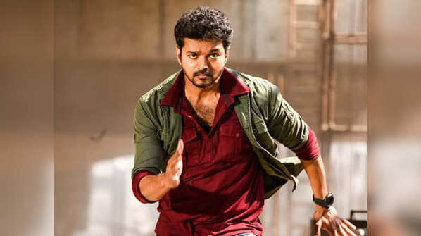 Political satire film and controversies