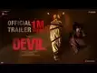 Devil - Official Trailer