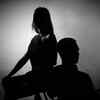 Fear of loneliness or rejection