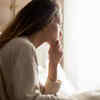 Misaligned expectations and desires