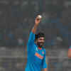 Article image for: <i class="tbold">ravindra jadeja</i>