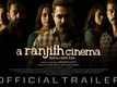 A Ranjith Cinema - Official Trailer