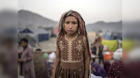 Rise in involvement of kids in smuggling feared