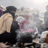 Set up committees to help Afghans: Taliban