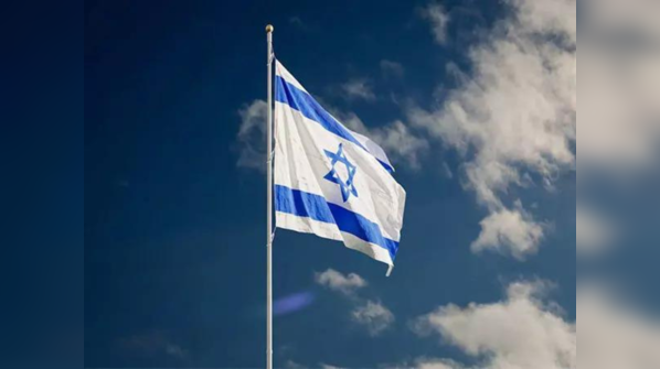 'No ceasefire', says Benjamin Netanyahu