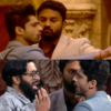 ​Abhishek's massive argument with Sunny and Arun for Khanzaadi