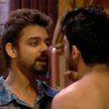 ​Abhishek's major showdown with Samarth after he confronts Isha