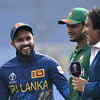 TOSS REPORT