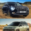 Article image for: <i class="tbold">hyundai</i>