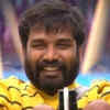 ​​Special Bond with Vichitra​