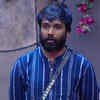 ​​Fight with Maya and Vishnu​
