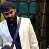 ​​Kamal Haasan's Compliments​