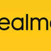 Realme GT5 Pro