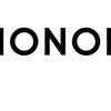 Honor Magic 6