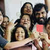 Article image for: Bigg Boss Tamil 7: From being called the 'strong contestant' to getting <i class="tbold">expel</i>led with a red card; Take a look at Pradeep's BB journey