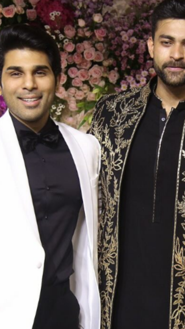 Allu Sirish Images