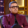 Ashneer on participating in Bigg Boss