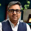 Article image for: The Rs 81 crore fraud case