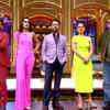 Unfollowing fellow Shark Tank India judges