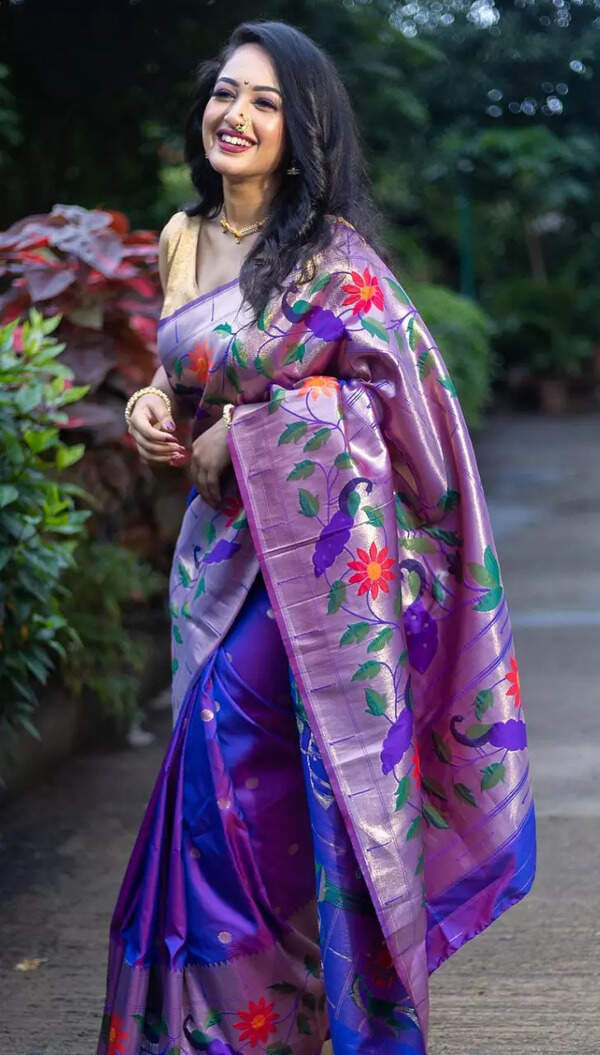 Girija Prabhu