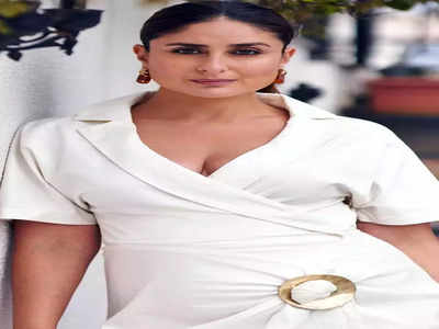 Kareena Printed Co-ord Set In Silk - Red  Co ords outfits, Black and white  long dresses, Traditional blouse designs