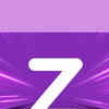 Article image for: <i class="tbold">zepto</i>