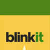 Article image for: <i class="tbold">blinkit</i>