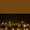 Article image for: 10 online platforms selling Diwali lights: Amazon, Zepto, <i class="tbold">blinkit</i> and more