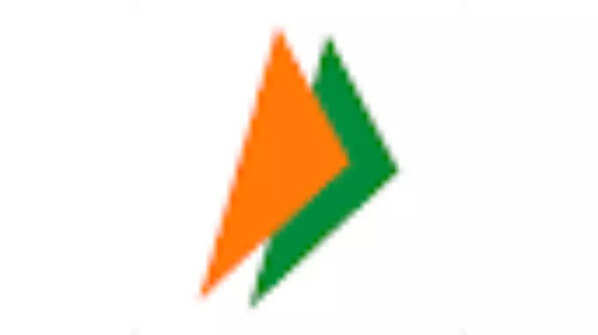 BHIM