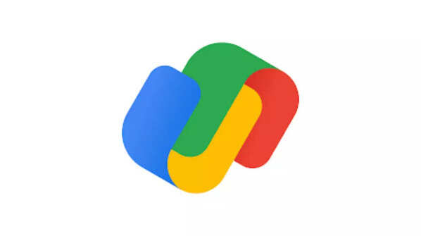 Google Pay