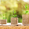 ​Financial education