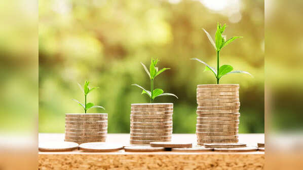 Financial education