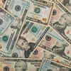 Article image for: Strategic investing