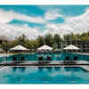 Holiday packages