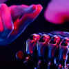 Tech, media and gaming