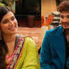 ​Mannara is an overacting ki dukaan