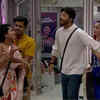 ​Vicky-Ankita and Neil-Aishwarya seem to have entered the show with a script