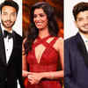 ​Munawar and Vicky Jain are playing good