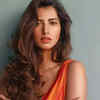 ​I didn’t want to fight with Isha or Samarth over petty issues